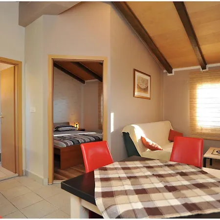 & Heated Pool 1 Apartment *