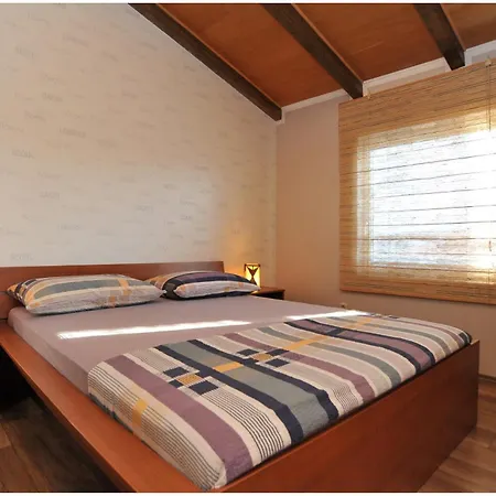 & Heated Pool 1 Apartment