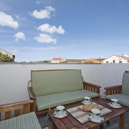 & Heated Pool 1 Apartment *